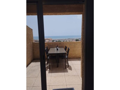 Holiday house Au bonheur - Outdoor photo 2