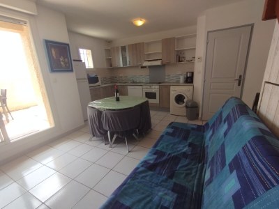 Holiday house Au bonheur - Features photo 5