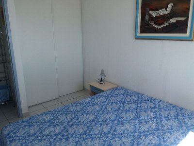 Holiday house Au bonheur - Features photo 6