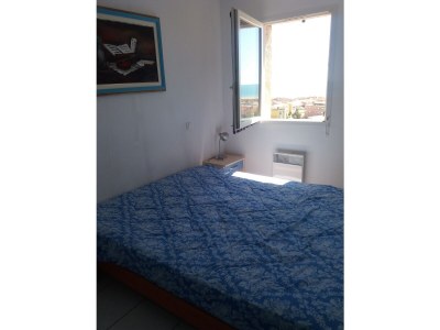 Holiday house Au bonheur - Features photo 7