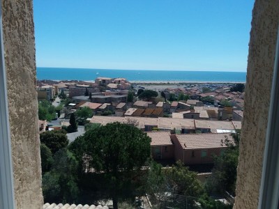 Holiday house Au bonheur - Features photo 8