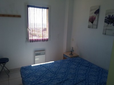 Holiday house Au bonheur - Features photo 9