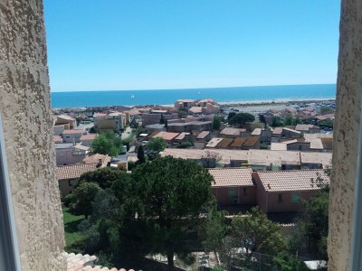 Holiday house Au bonheur - Features photo 10