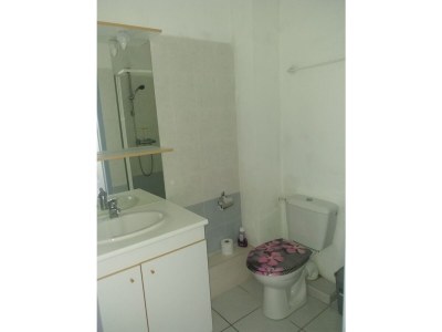 Holiday house Au bonheur - Features photo 11