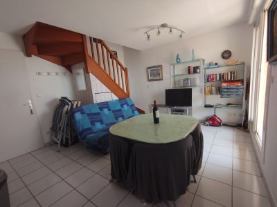 Holiday house Au bonheur - Features photo 12