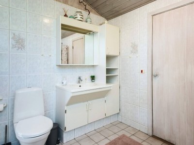 Holiday house Luxury Spa Retreat in Blavand - By Traum Ferienwohnungen - Outdoor photo 36