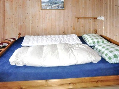 Holiday house 6 person holiday home in VATNE-By Traum - Outdoor photo 20