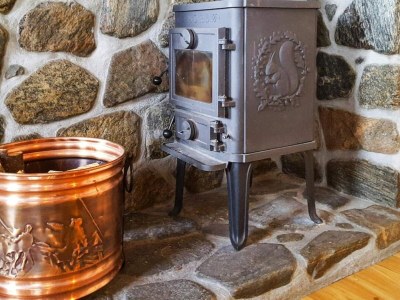 Holiday house 6 person holiday home in VATNE-By Traum - Outdoor photo 23