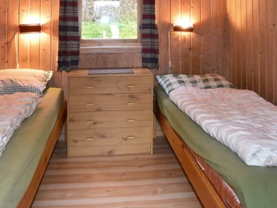 Holiday house 6 person holiday home in VATNE-By Traum - Outdoor photo 30