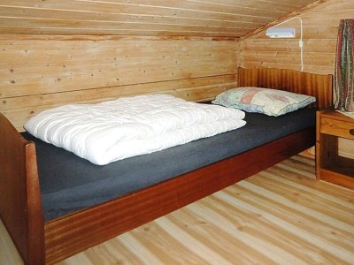 Holiday house 6 person holiday home in VATNE-By Traum - Outdoor photo 31