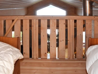 Holiday house 6 person holiday home in VATNE-By Traum - Outdoor photo 36