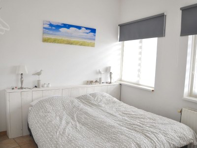 Holiday apartment Wijde Blick 104 - Features photo 11