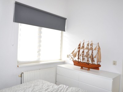 Holiday apartment Wijde Blick 104 - Features photo 12