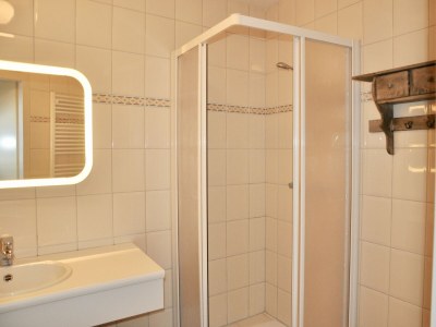 Holiday apartment Wijde Blick 104 - Features photo 14