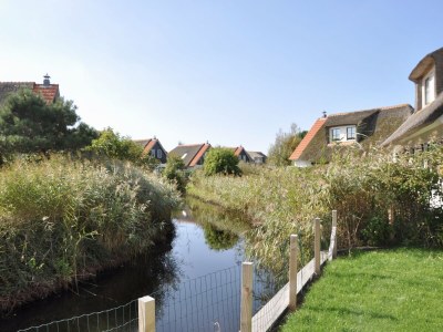 Holiday house Buitenplaats 86 - Outdoor photo 6