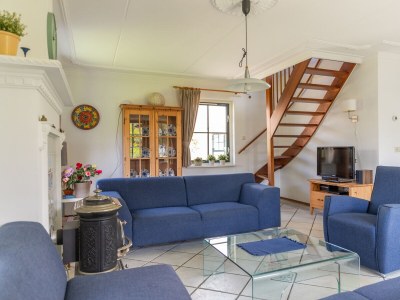 Holiday house Buitenplaats 86 - Features photo 10