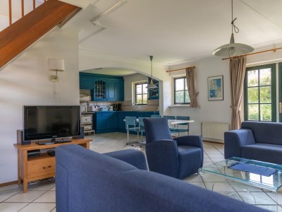 Holiday house Buitenplaats 86 - Features photo 12