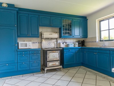 Holiday house Buitenplaats 86 - Features photo 14