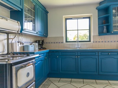 Holiday house Buitenplaats 86 - Features photo 15