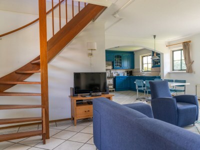 Holiday house Buitenplaats 86 - Features photo 16