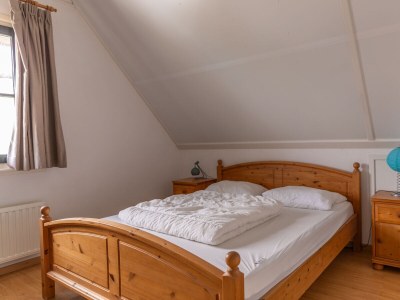 Holiday house Buitenplaats 86 - Features photo 17