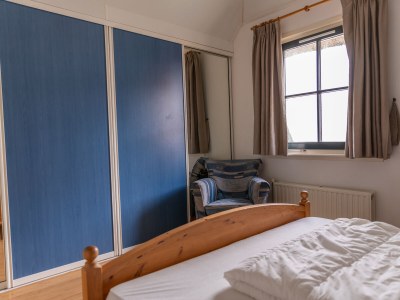 Holiday house Buitenplaats 86 - Features photo 18