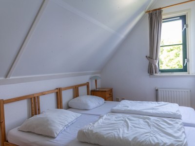 Holiday house Buitenplaats 86 - Features photo 19