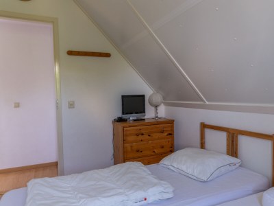 Holiday house Buitenplaats 86 - Features photo 20