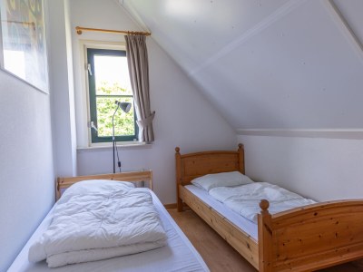 Holiday house Buitenplaats 86 - Features photo 21