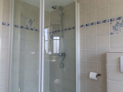 Holiday house Buitenplaats 86 - Features photo 22