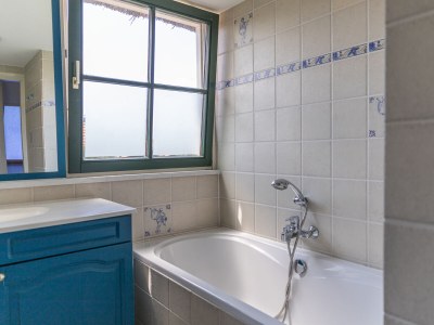 Holiday house Buitenplaats 86 - Features photo 23