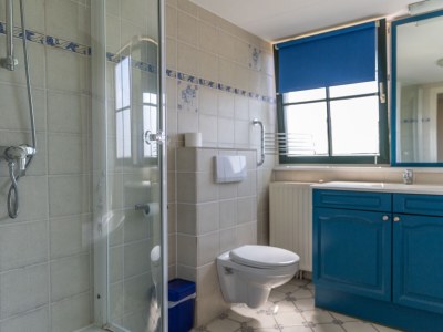 Holiday house Buitenplaats 86 - Features photo 24