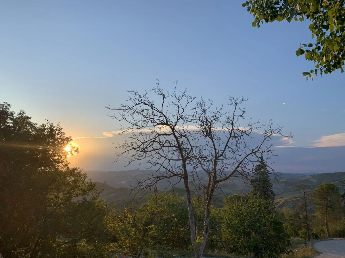 Holiday house Casa Theodora - Outdoor photo 2