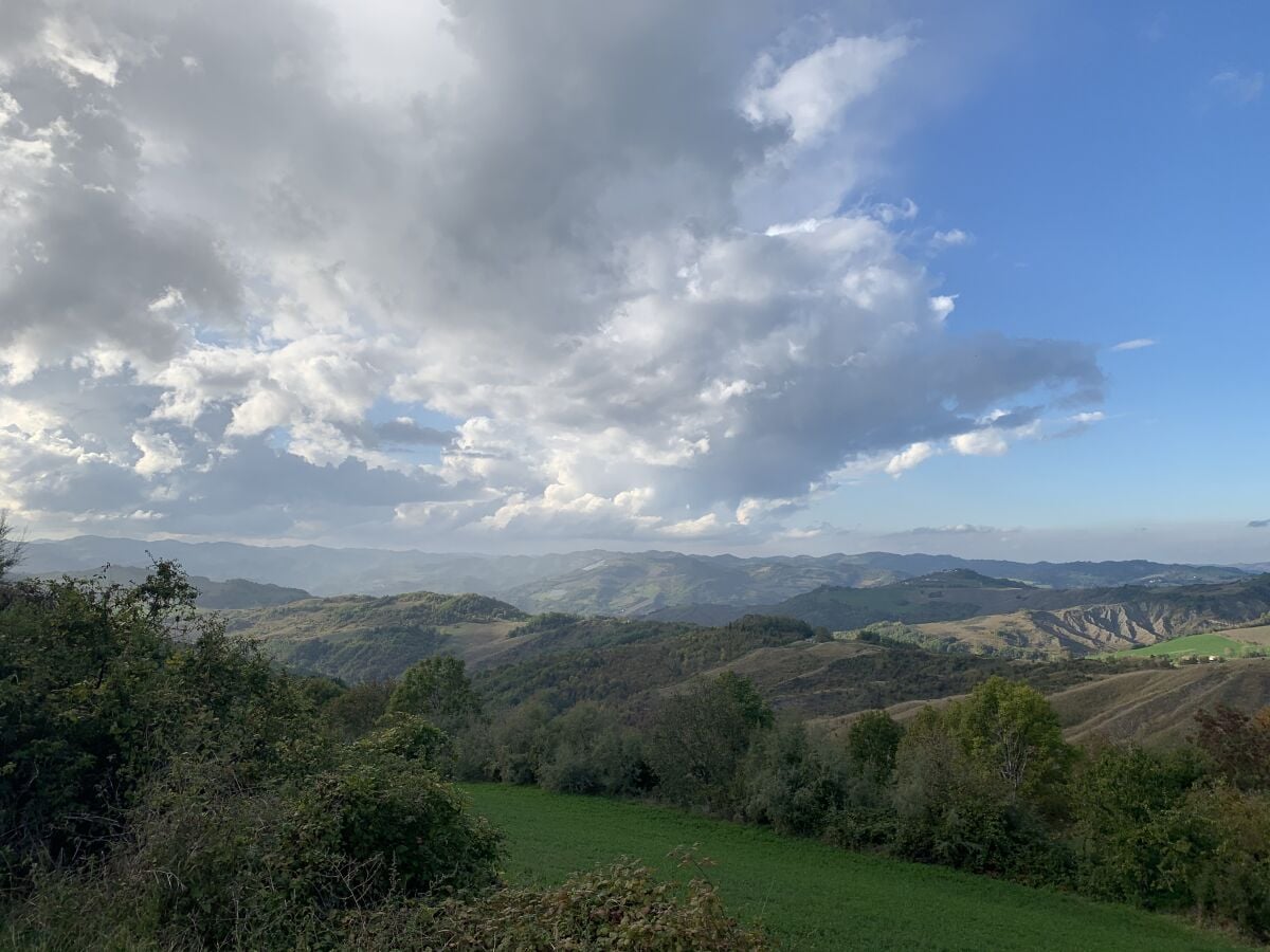 Holiday house Casa Theodora - Outdoor photo 3