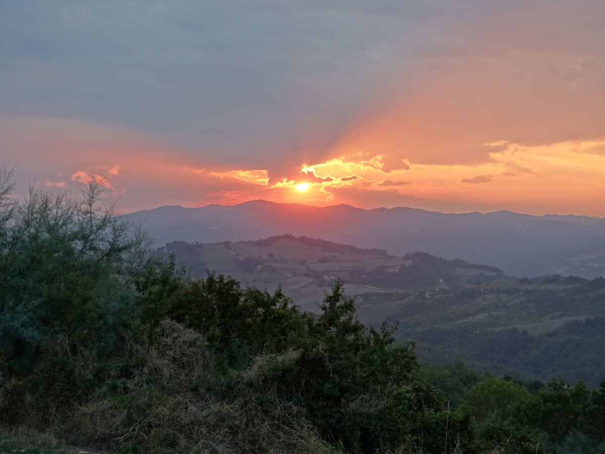 Holiday house Casa Theodora - Outdoor photo 5