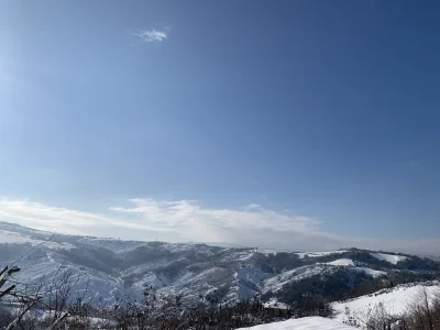 Holiday house Casa Theodora - Outdoor photo 6