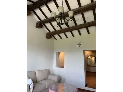 Holiday house Casa Theodora - Features photo 7