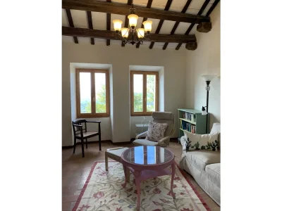 Holiday house Casa Theodora - Features photo 8