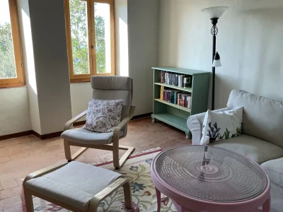 Holiday house Casa Theodora - Features photo 9