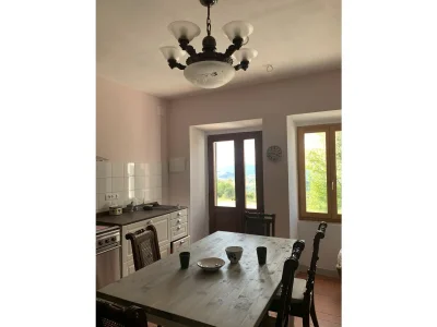 Holiday house Casa Theodora - Features photo 10