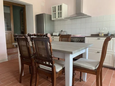 Holiday house Casa Theodora - Features photo 11