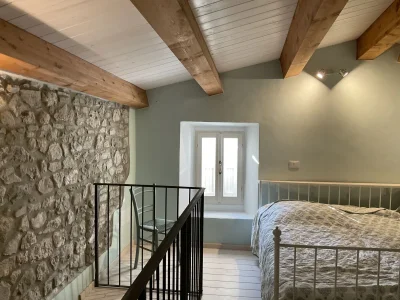 Holiday house Casa Theodora - Features photo 13