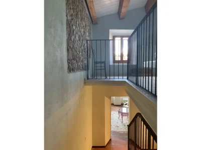 Holiday house Casa Theodora - Features photo 14