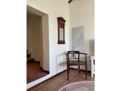 Holiday house Casa Theodora - Features photo 15