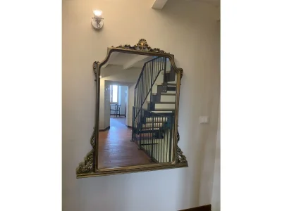 Holiday house Casa Theodora - Features photo 16