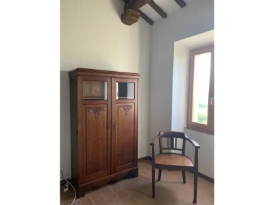 Holiday house Casa Theodora - Features photo 17