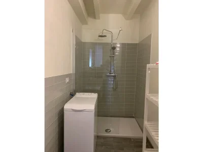 Holiday house Casa Theodora - Features photo 18