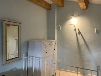 Holiday house Casa Theodora - Features photo 19