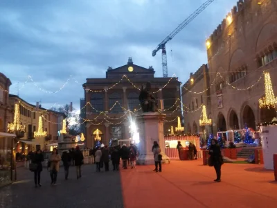 Holiday house Casa Theodora - Environment photo 20