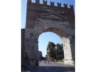 Holiday house Casa Theodora - Environment photo 21